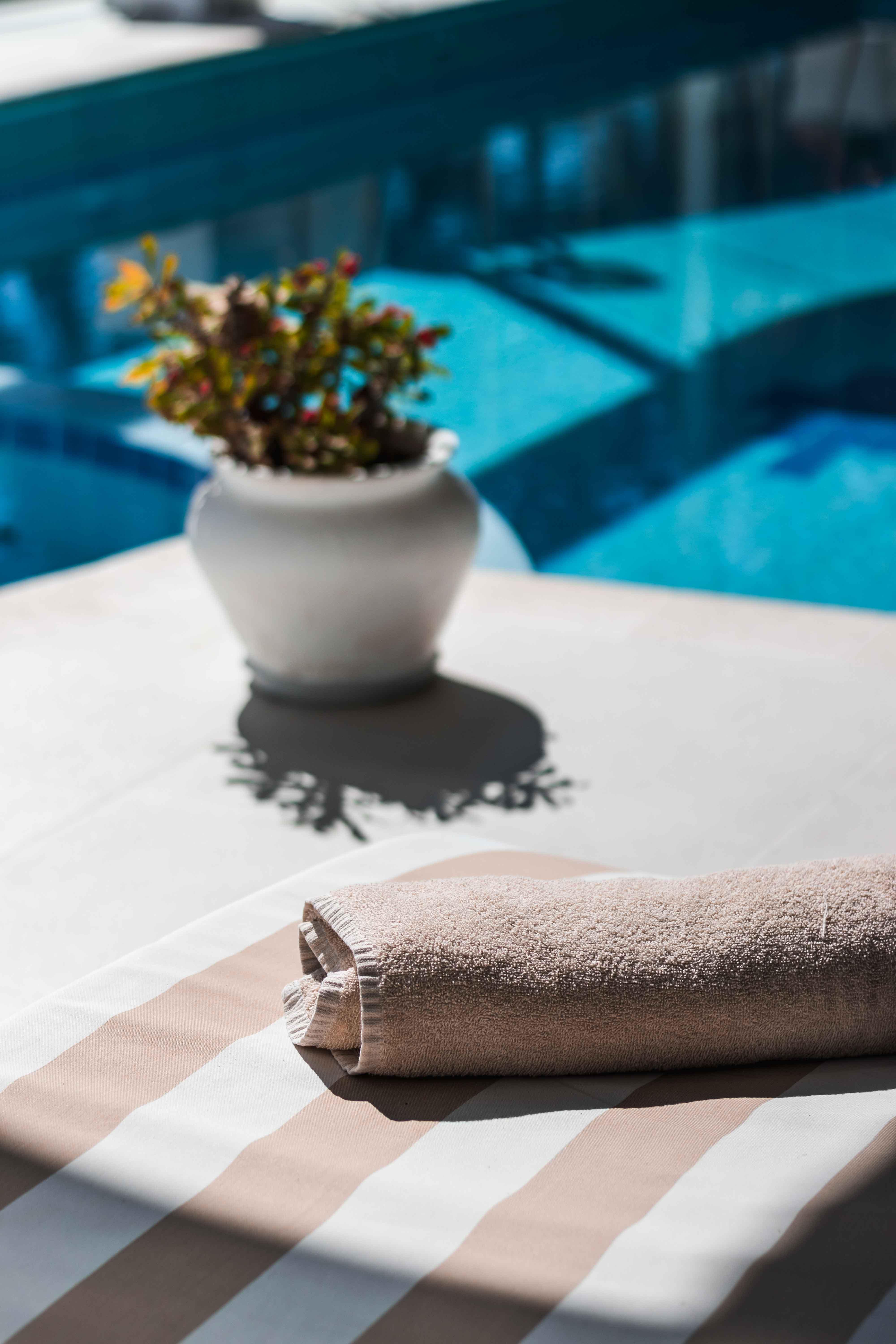 Secret Paradise Hotel & Spa (Adults Only) Calcídica Exterior foto