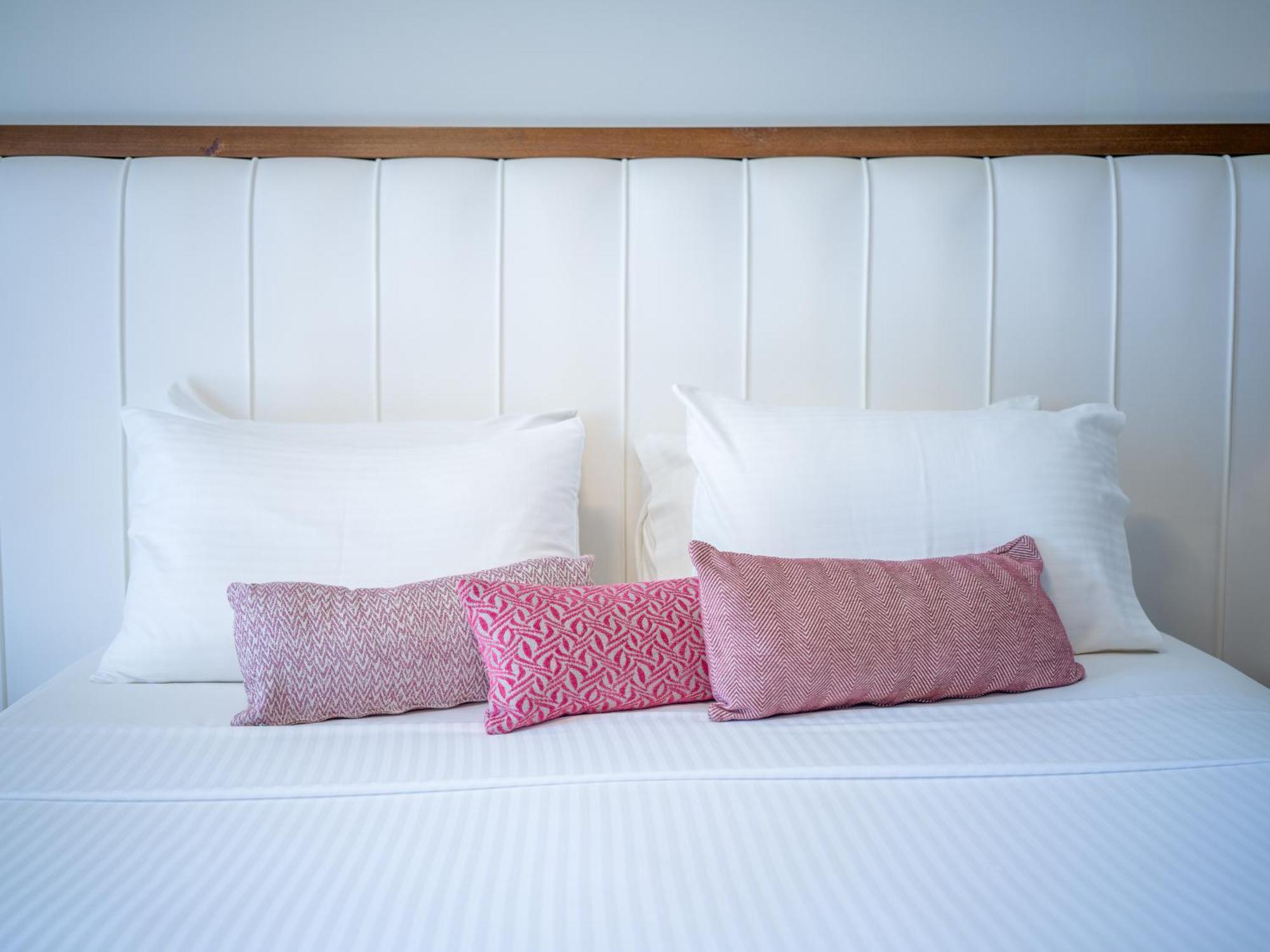 Secret Paradise Hotel & Spa (Adults Only) Calcídica Quarto foto